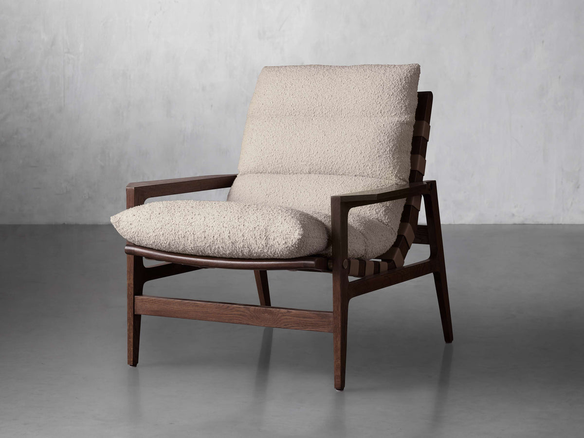 Rourke Chair