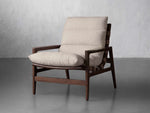 Rourke Chair