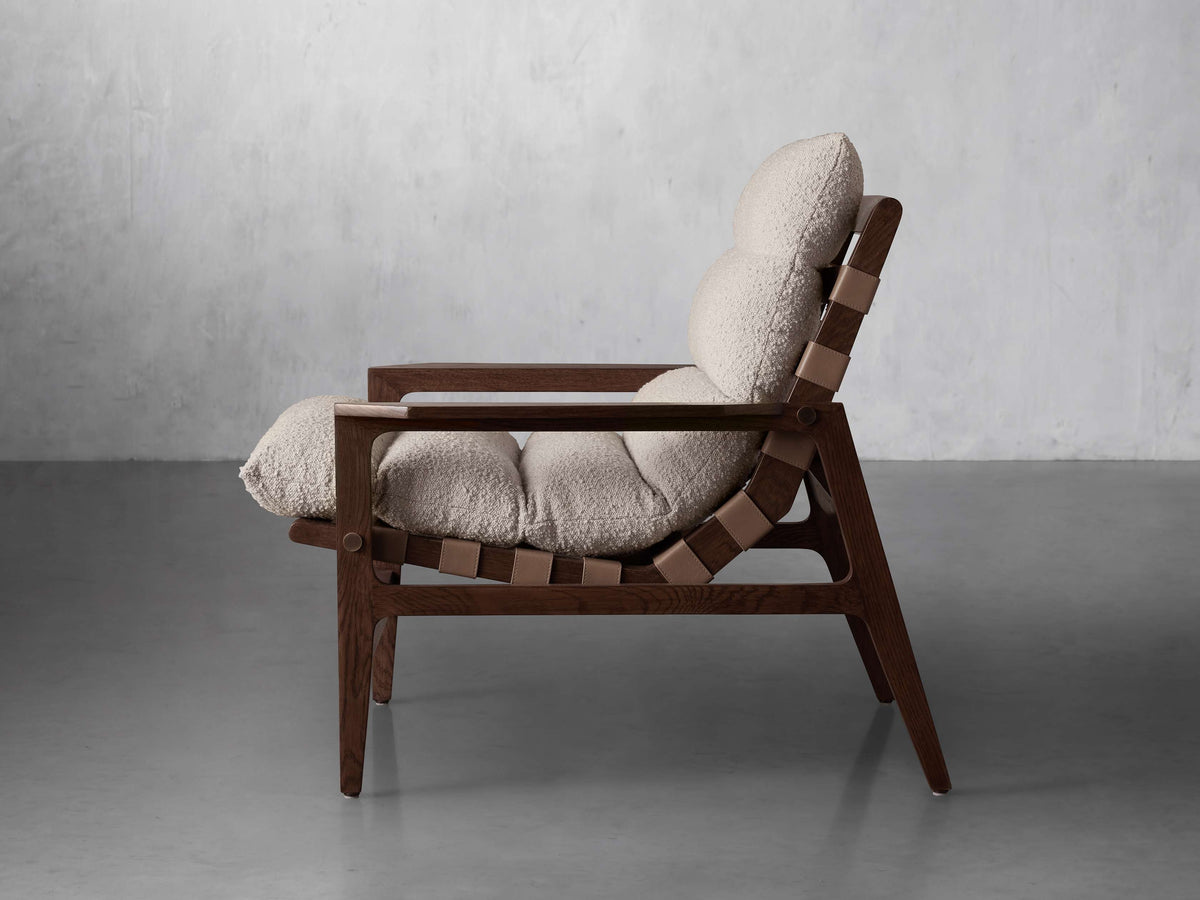 Rourke Chair