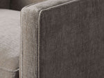 Marina Sofa