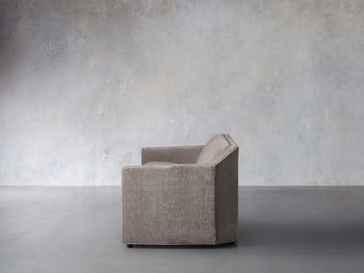 Marina Sofa