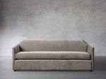 Marina Sofa