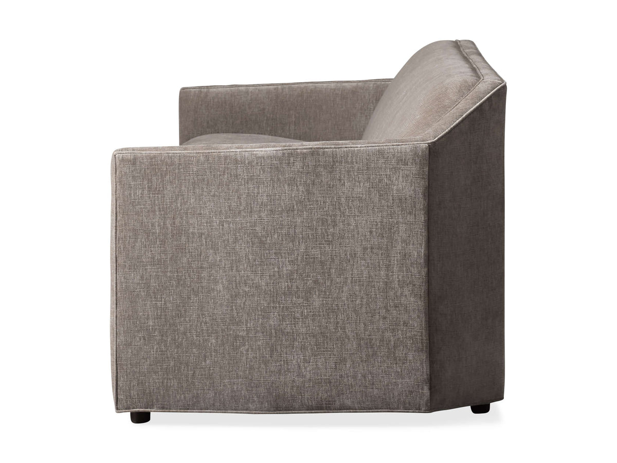 Marina Sofa