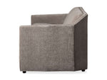 Marina Sofa
