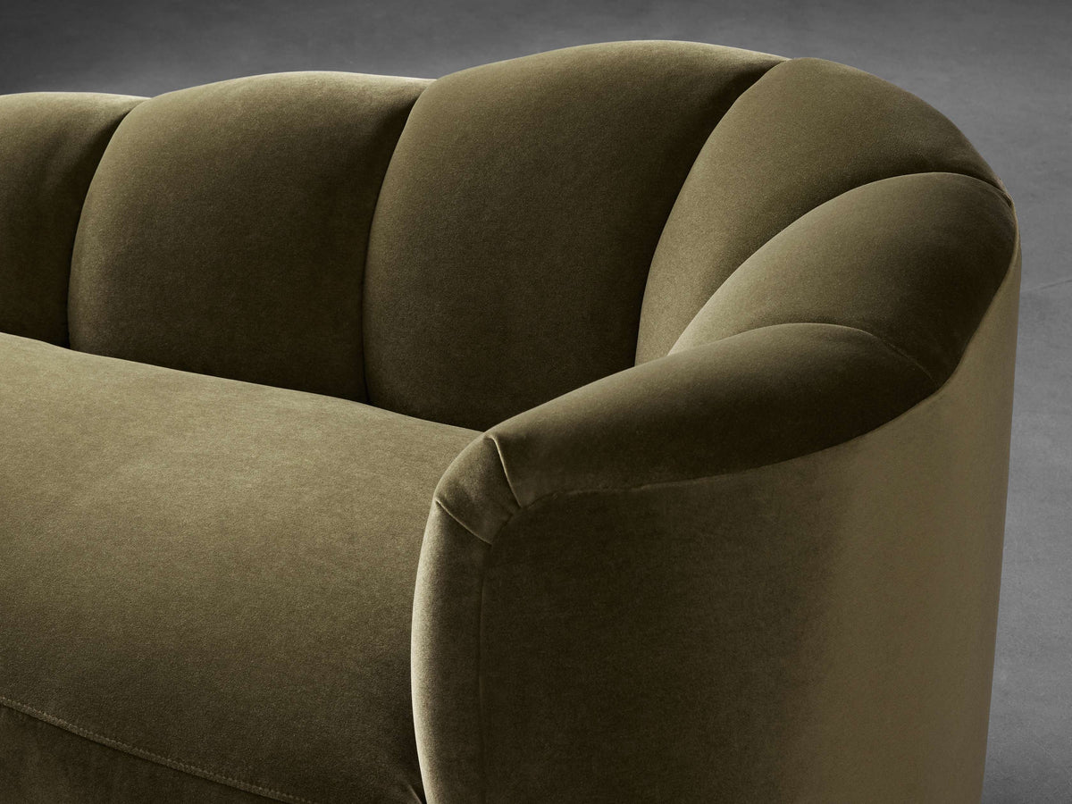 Amira Daybed