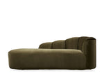 Amira Daybed