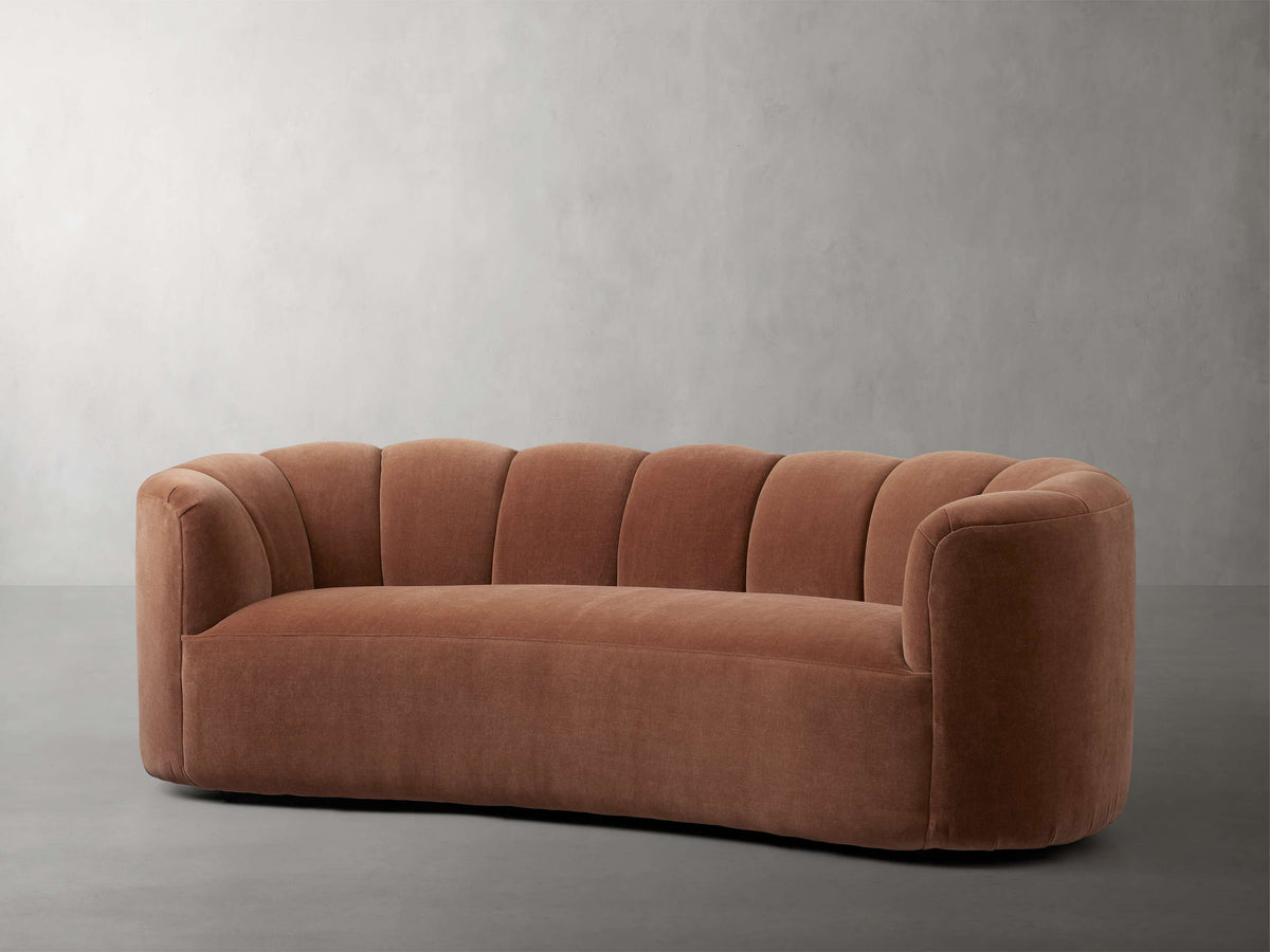 Amira Sofa