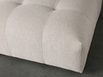 Keegan Ottoman