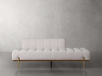Lansing Daybed