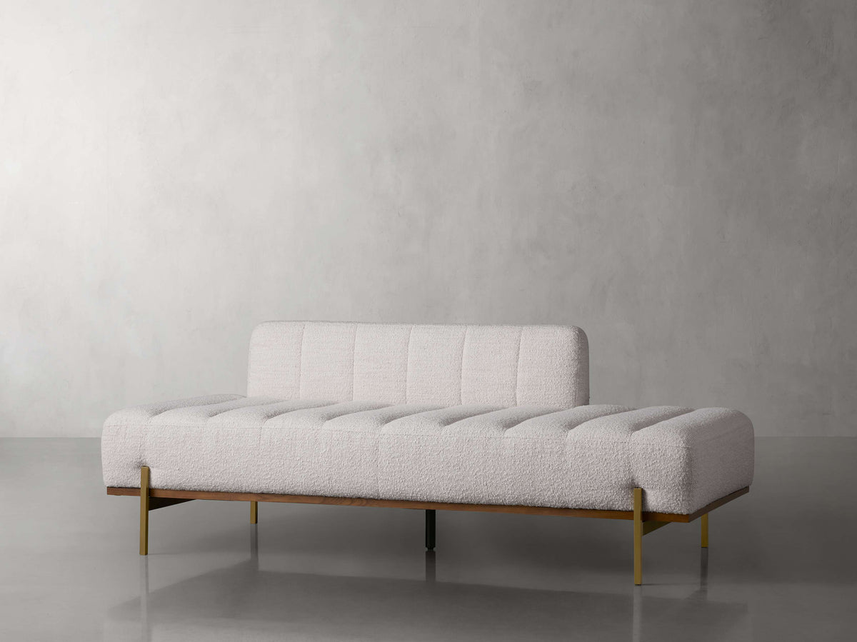 Lansing Daybed