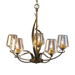 Brasher Chandelier