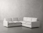 Kipton Three-Piece Corner Sectional