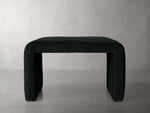 Ryan Ottoman in Banks Midnight