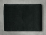 Ryan Ottoman in Banks Midnight