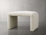 Ryan Ottoman