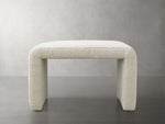 Ryan Ottoman