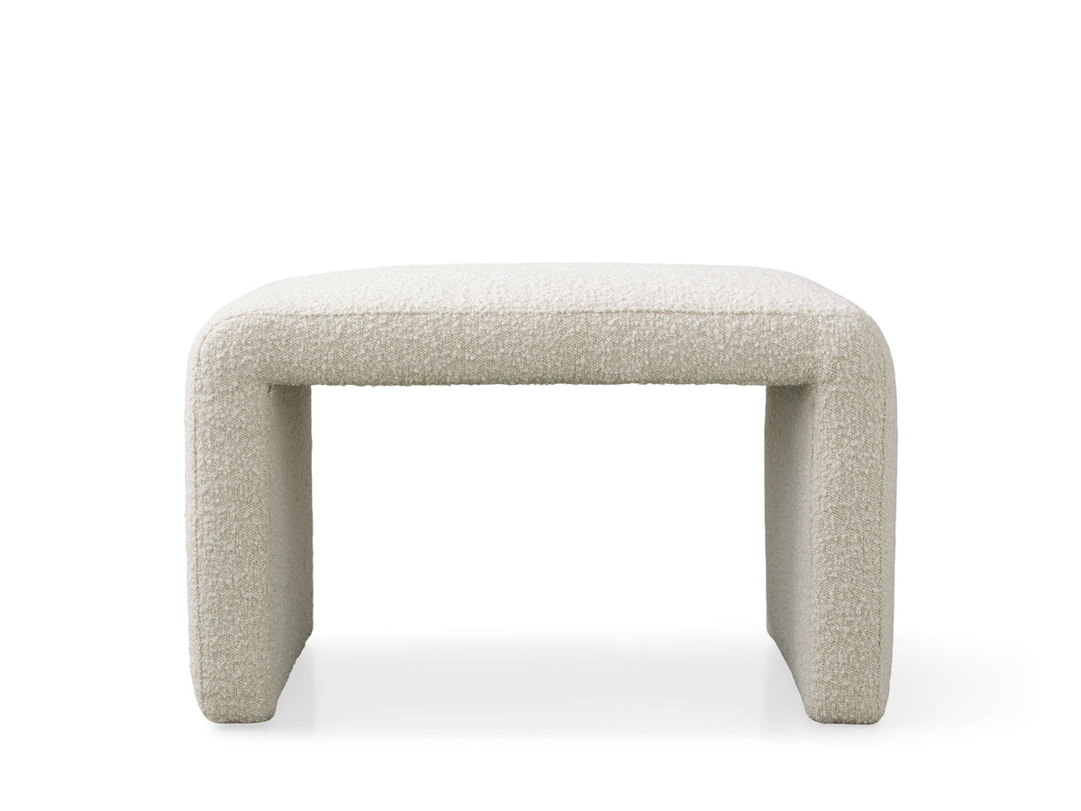 Ryan Ottoman