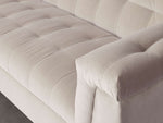 Cameran Sofa