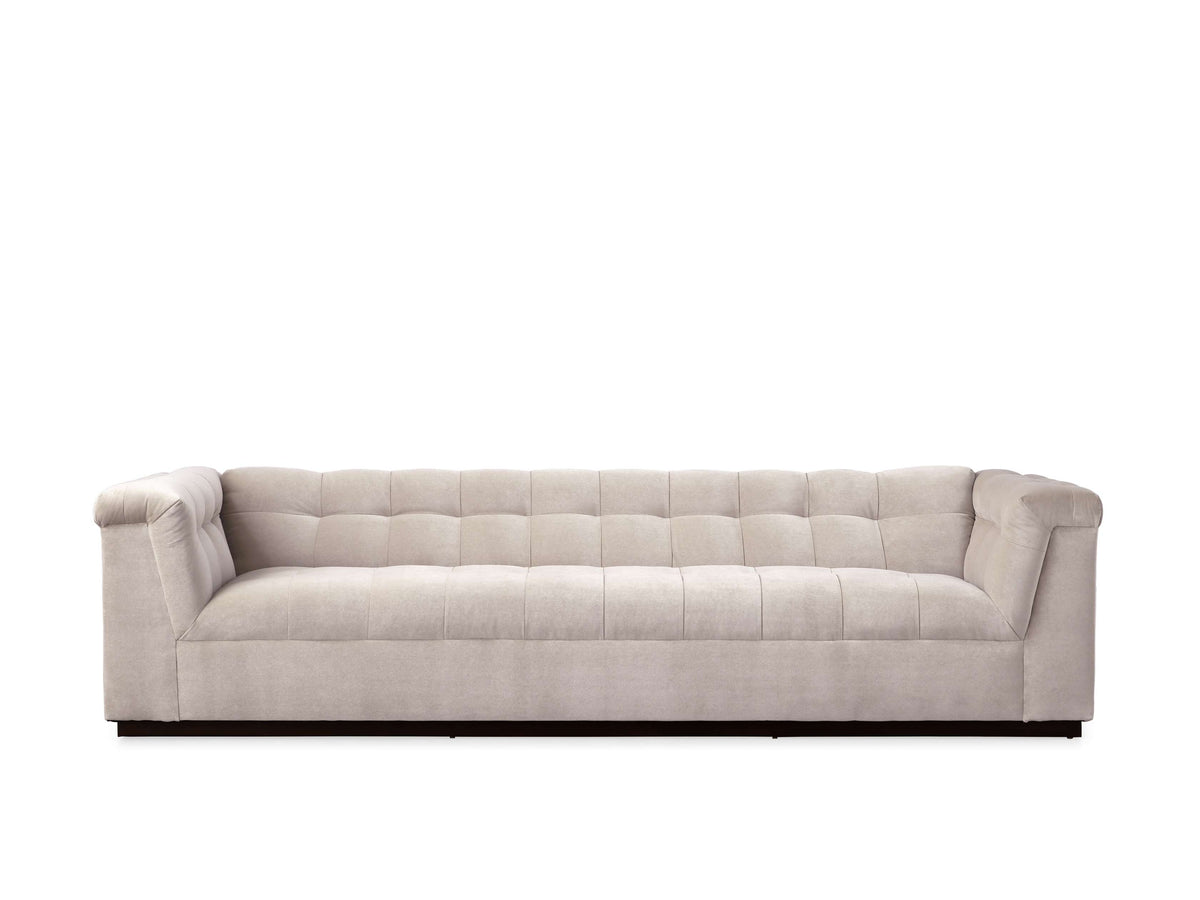 Cameran Sofa