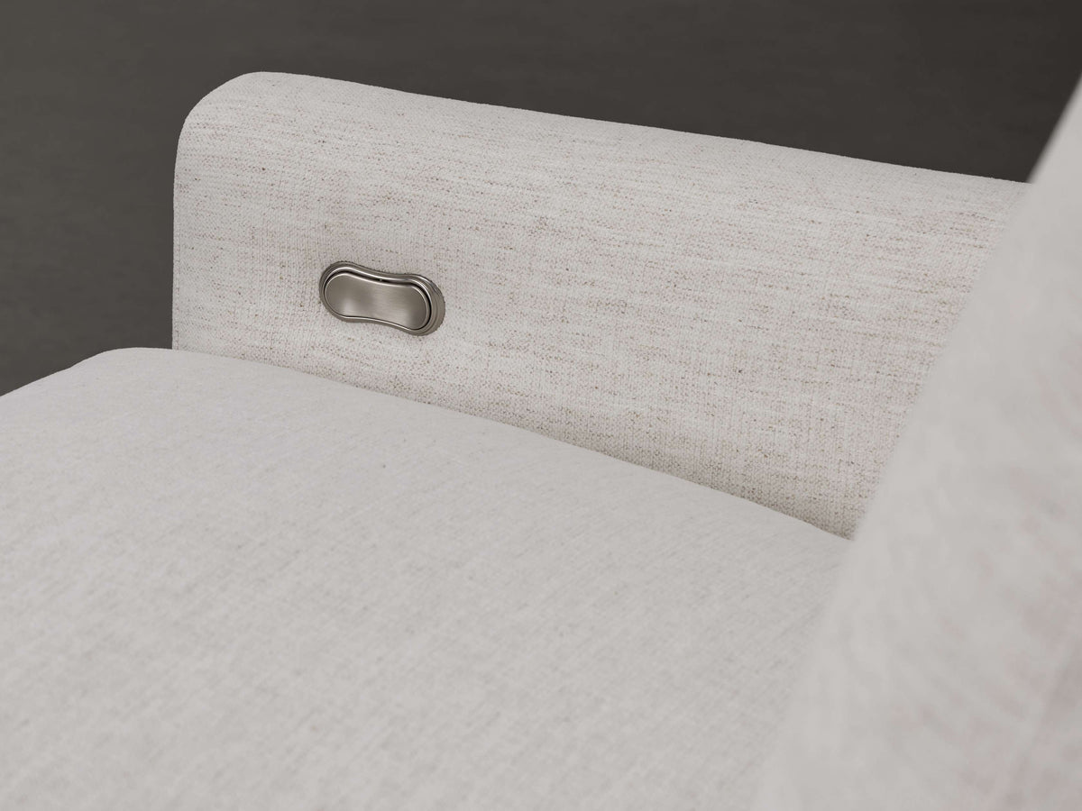 Kipton Motion Recliner