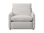 Kipton Motion Recliner