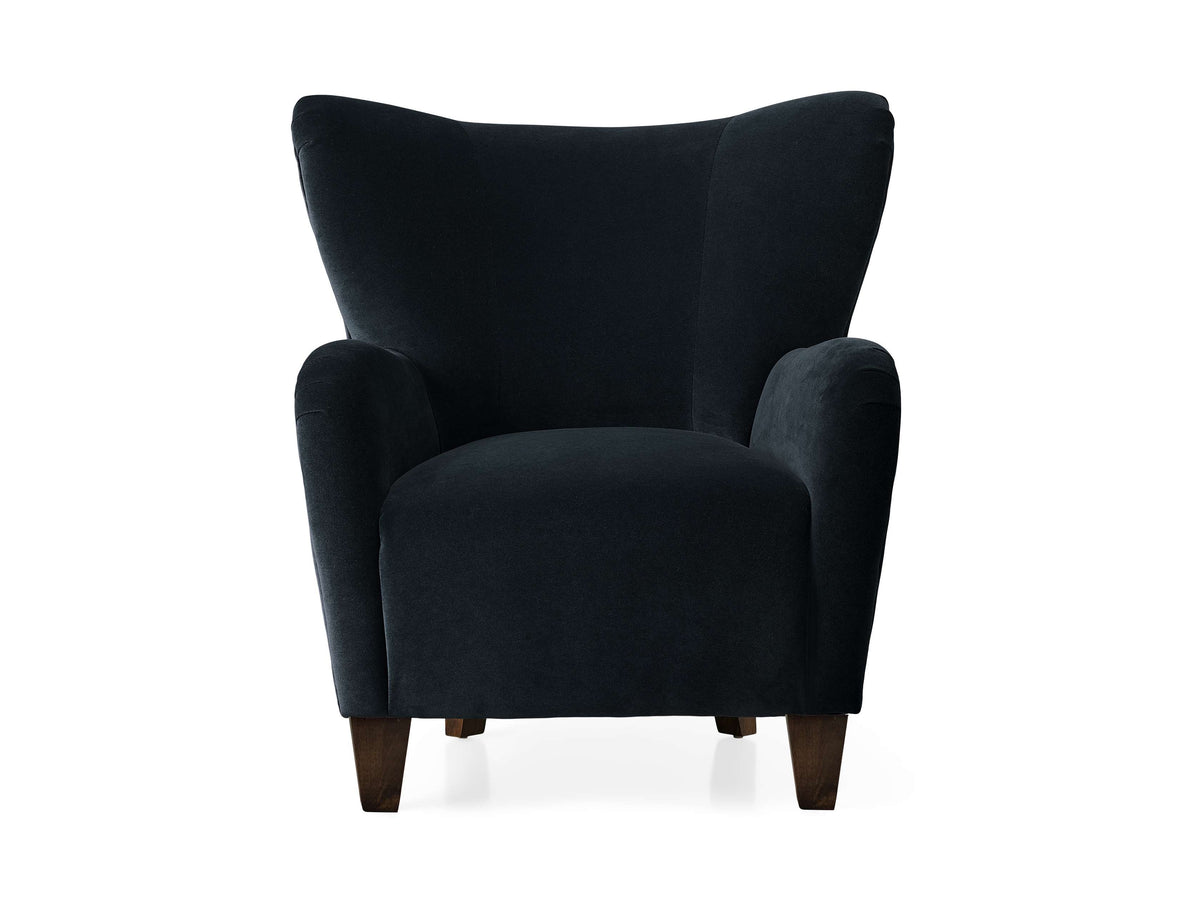 Myra Chair