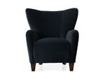 Myra Chair