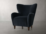 Myra Chair