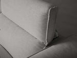 Coburn Three-Piece Motion Sofa