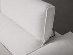 Coburn Three-Piece Motion Sofa