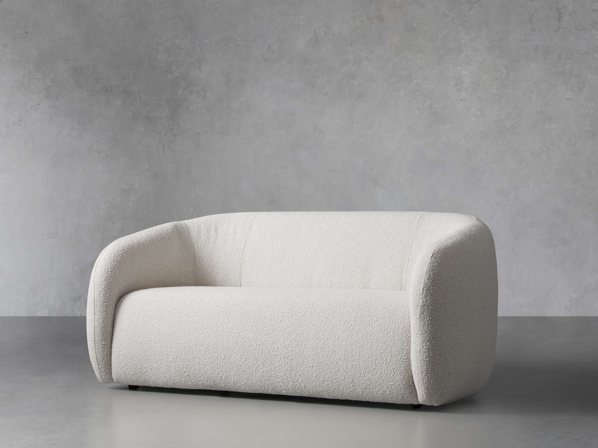 Fresno Sofa