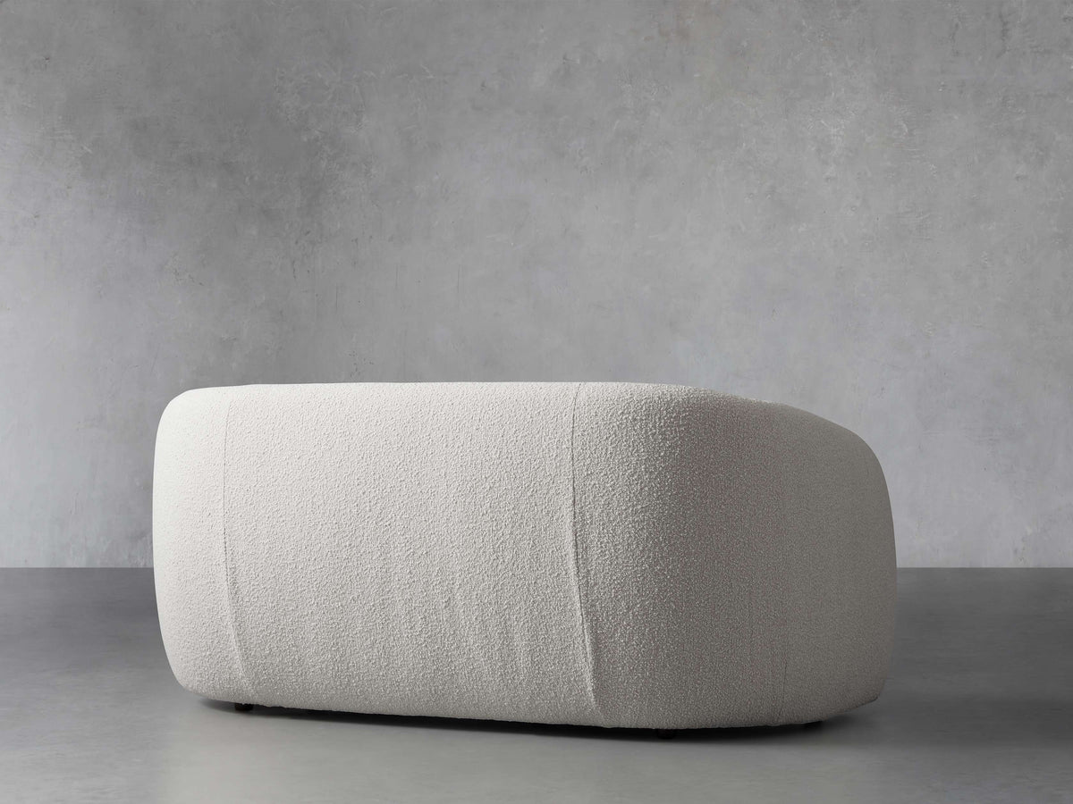 Fresno Sofa