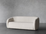 Fresno Sofa