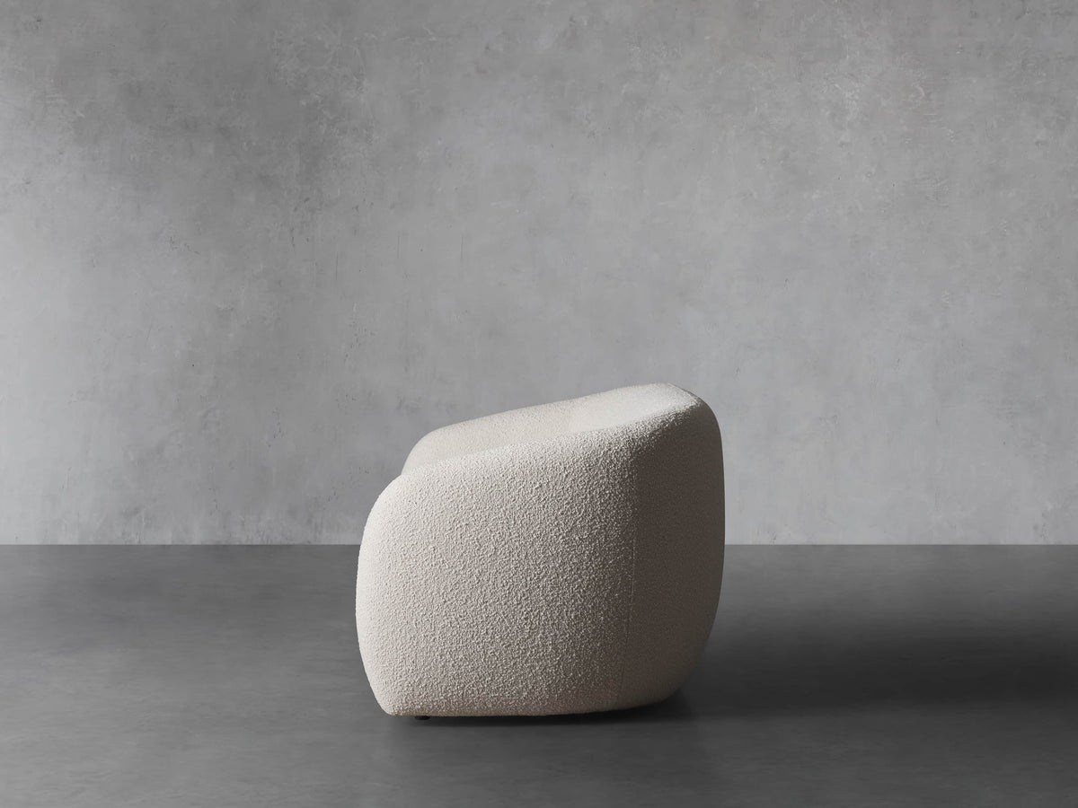 Fresno Sofa