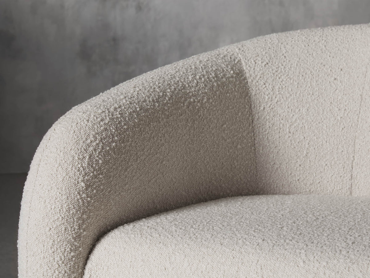 Fresno Sofa