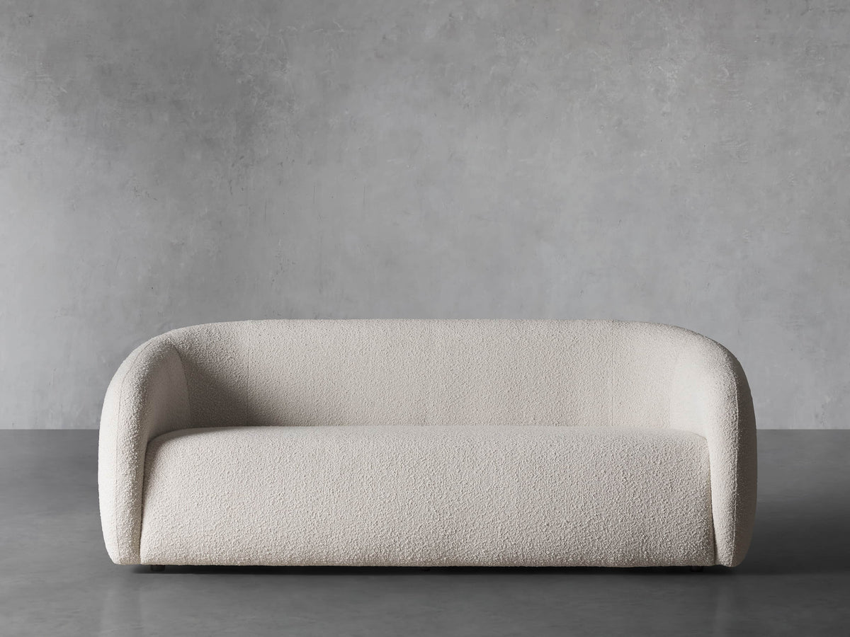 Fresno Sofa