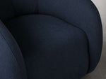Fresno Swivel Chair
