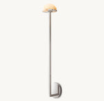 Pedra Grand Sconce