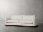 Camila Sofa