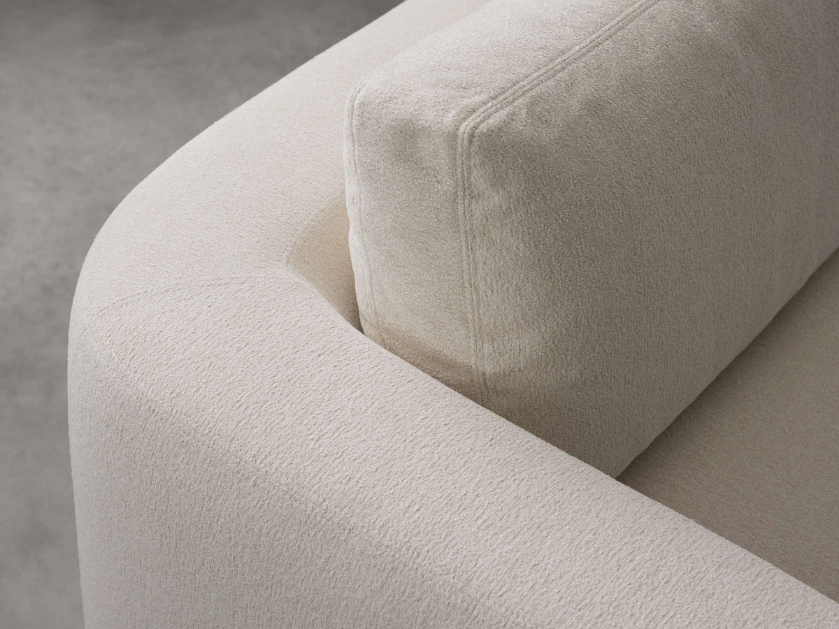 Camila Sofa