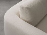 Camila Sofa