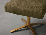 Gallo Ottoman