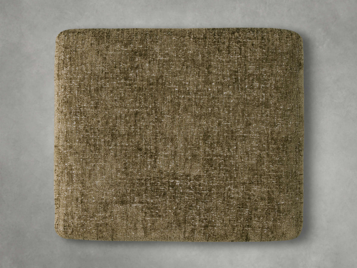 Gallo Ottoman