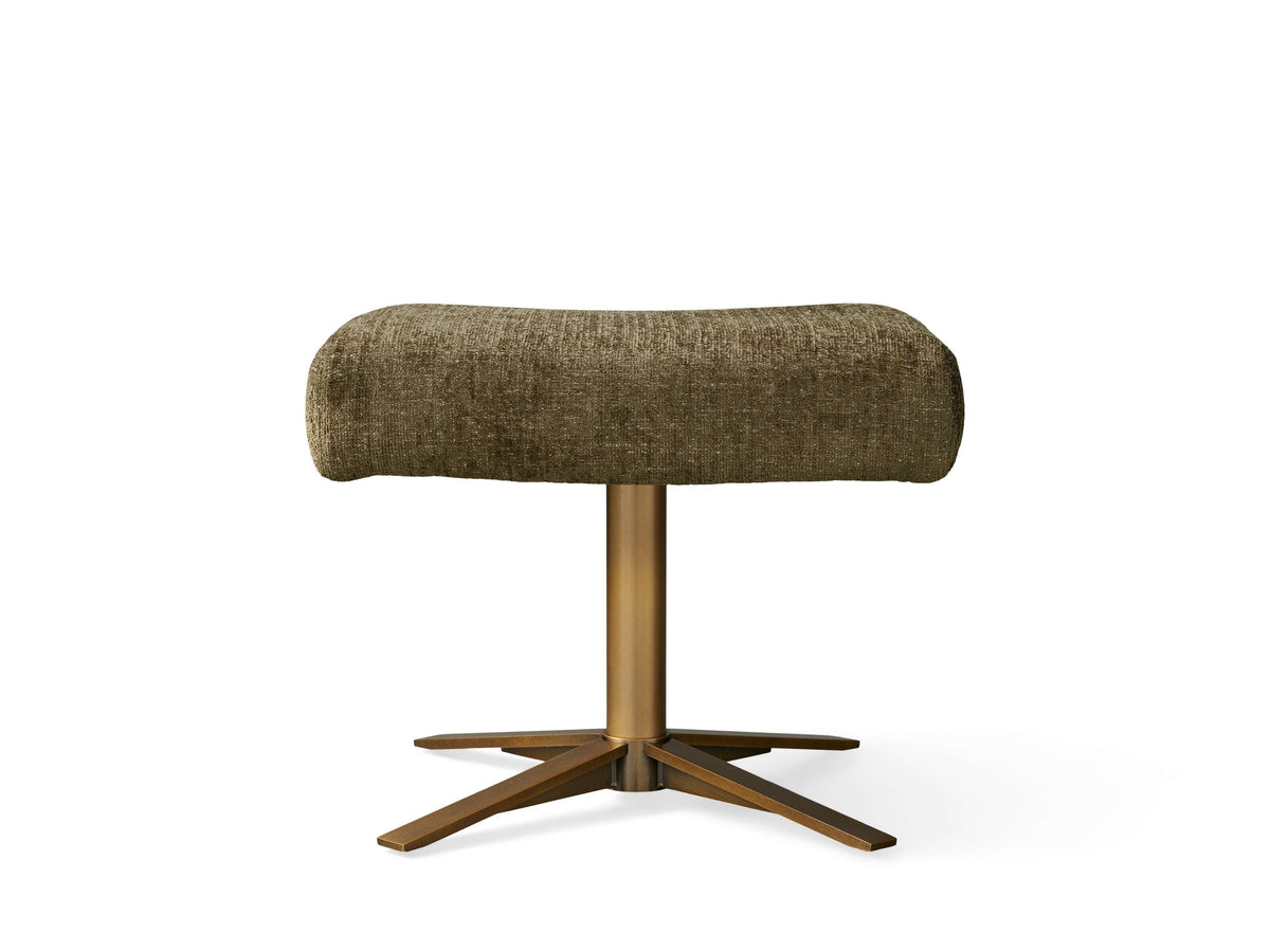 Gallo Ottoman