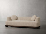 Marcela Sofa