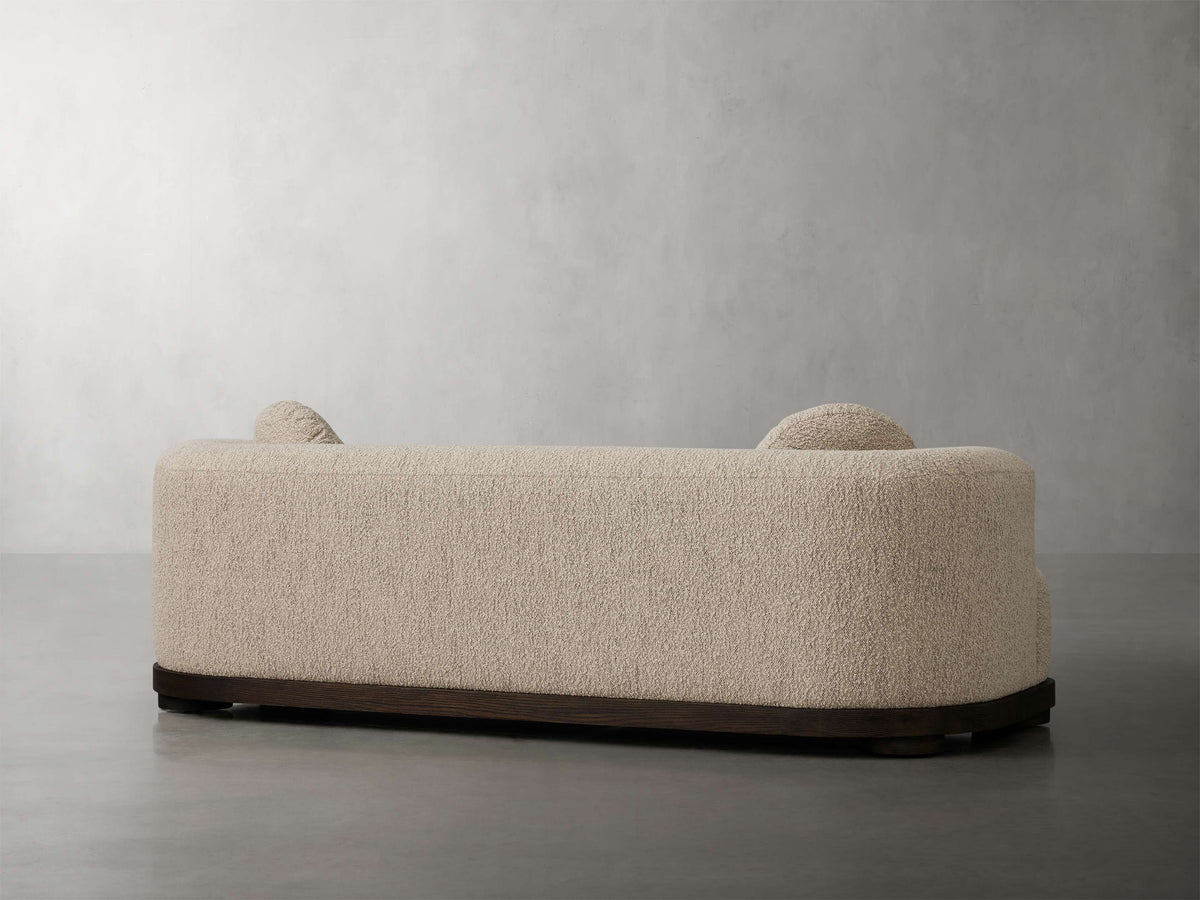 Marcela Sofa