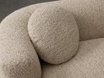 Marcela Sofa