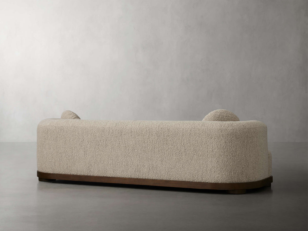 Marcela Sofa