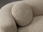Marcela Sofa