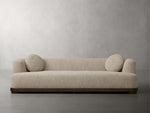Marcela Sofa